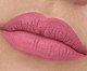 Batom Líquido 8H Matte Essence Cor 05 Pink Blush - 2,5ml, multicolor | WestwingNow