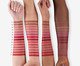 Batom Líquido 8H Matte Essence Cor 05 Pink Blush - 2,5ml, multicolor | WestwingNow