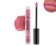 Batom Líquido 8H Matte Essence Cor 05 Pink Blush - 2,5ml, multicolor | WestwingNow