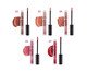 Batom Líquido 8H Matte Essence Cor 05 Pink Blush - 2,5ml, multicolor | WestwingNow