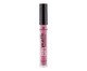 Batom Líquido 8H Matte Essence Cor 05 Pink Blush - 2,5ml, multicolor | WestwingNow