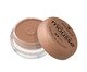 Base Mousse 03, multicolor | WestwingNow