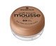 Base Mousse 03, multicolor | WestwingNow