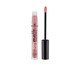Batom Líquido 8H Matte Essence Cor 04 Rosy Nude - 2,5ml, multicolor | WestwingNow