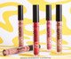 Batom Líquido 8H Matte Essence Cor 04 Rosy Nude - 2,5ml, multicolor | WestwingNow