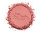 Blush Essence The Blush 10 Rosa - 5G, multicolor | WestwingNow