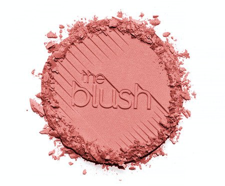 Blush Essence The Blush 10 Rosa - 5G | Westwing