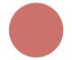 Blush Essence The Blush 10 Rosa - 5G, multicolor | WestwingNow
