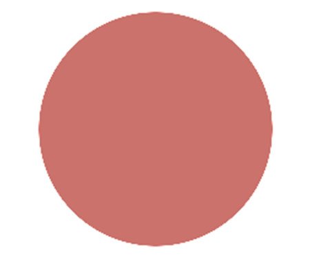 Blush Essence The Blush 10 Rosa - 5G | Westwing