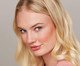 Blush Essence The Blush 10 Rosa - 5G, multicolor | WestwingNow
