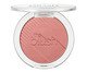Blush Essence The Blush 10 Rosa - 5G, multicolor | WestwingNow