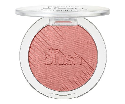 Blush Essence The Blush 10 Rosa - 5G, multicolor | WestwingNow