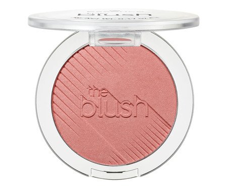Blush Essence The Blush 10 Rosa - 5G | Westwing