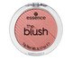 Blush Essence The Blush 10 Rosa - 5G, multicolor | WestwingNow