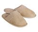 Chinelo Europa Luna Bege - 38, multicolor | WestwingNow