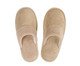 Chinelo Europa Luna Bege - 38, multicolor | WestwingNow