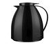 Bule Viena Gatilho Preto - 0,4L, multicolor | WestwingNow
