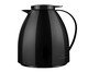 Bule Viena Gatilho Preto - 0,4L, multicolor | WestwingNow