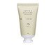 Creme para as mãos Bacio Di Latte - 30G, multicolor | WestwingNow