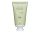 Creme para as mãos Pistacchio - 30G, multicolor | WestwingNow