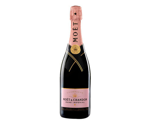 Moët Rosé impérial - 750ml, multicolor | WestwingNow