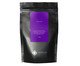 Chá Infusão de Rooibos Rouge Moncloa Pouch - 45g, multicolor | WestwingNow