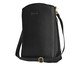 Bolsa Leasophie Wenger Preta, Colorido | WestwingNow