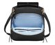 Bolsa Leasophie Wenger Preta, Colorido | WestwingNow