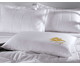 Protetor de Travesseiro Easy Care - Branco, Branco | WestwingNow