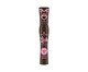 Máscara de Cílios Lash Princess False Lash Effect Essence Marrom - 12ml, multicolor | WestwingNow