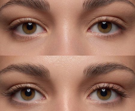 Máscara de Cílios Lash Princess False Lash Effect Essence Marrom - 12ml | Westwing