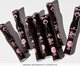 Máscara de Cílios Lash Princess False Lash Effect Essence Marrom - 12ml, multicolor | WestwingNow