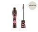 Máscara de Cílios Lash Princess False Lash Effect Essence Marrom - 12ml, multicolor | WestwingNow