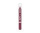 Sombra em Bastão Blend & Line Essence 02 Oh My Ruby - 1,8G, multicolor | WestwingNow