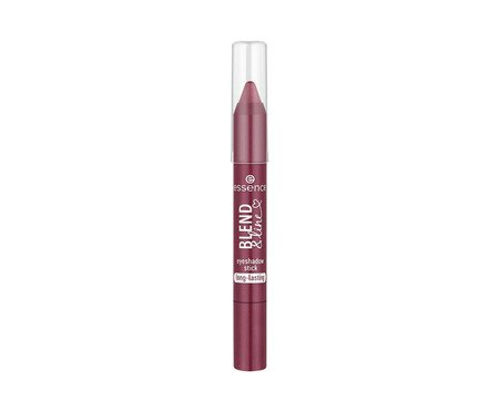 Sombra em Bastão Blend & Line Essence 02 Oh My Ruby - 1,8G | Westwing