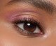 Sombra em Bastão Blend & Line Essence 02 Oh My Ruby - 1,8G, multicolor | WestwingNow