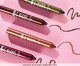 Sombra em Bastão Blend & Line Essence 02 Oh My Ruby - 1,8G, multicolor | WestwingNow