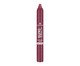 Sombra em Bastão Blend & Line Essence 02 Oh My Ruby - 1,8G, multicolor | WestwingNow