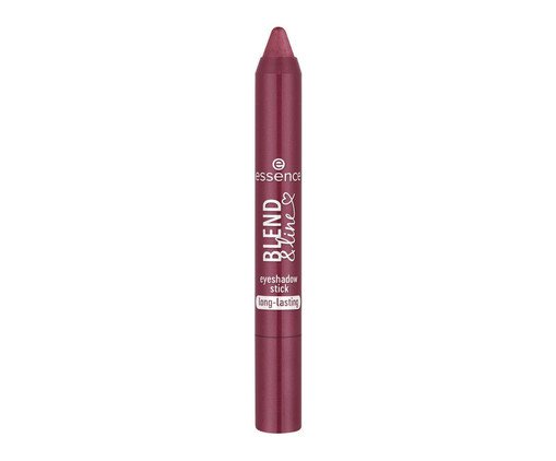 Sombra em Bastão Blend & Line Essence 02 Oh My Ruby - 1,8G, multicolor | WestwingNow