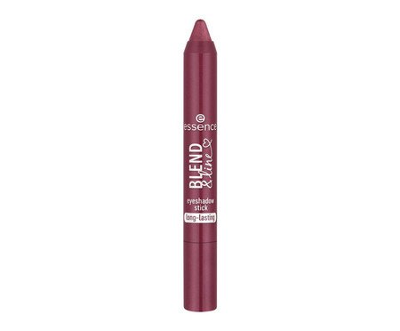 Sombra em Bastão Blend & Line Essence 02 Oh My Ruby - 1,8G | Westwing
