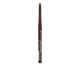 Lápis de Olhos Longlasting Essence 02 Marrom - 28G, multicolor | WestwingNow