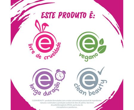 Lápis de Olhos Longlasting Essence 02 Marrom - 28G | Westwing