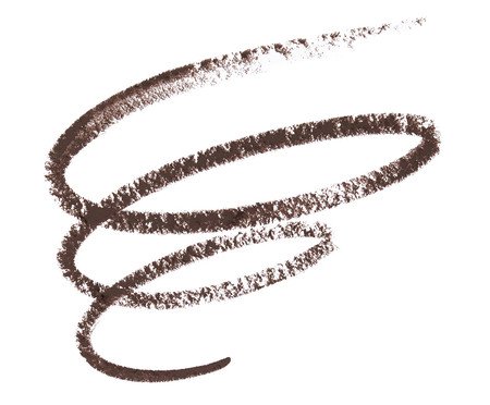 Lápis de Olhos Longlasting Essence 02 Marrom - 28G | Westwing