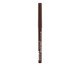 Lápis de Olhos Longlasting Essence 02 Marrom - 28G, multicolor | WestwingNow