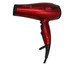 Secador Unique Red Bivolt - 2100W, multicolor | WestwingNow