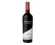 Terrazas Reserva Carbernet Sauvignon, multicolor | WestwingNow