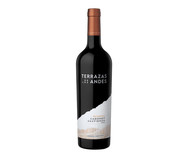 Terrazas Reserva Carbernet Sauvignon | WestwingNow