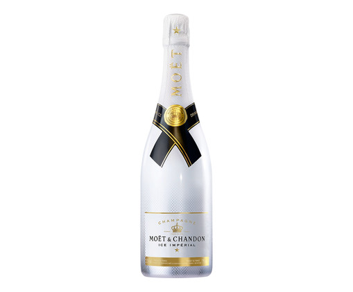 Moët Ice Impérial, multicolor | WestwingNow