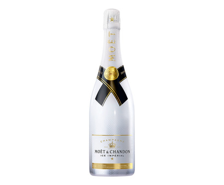 Moët Ice Impérial