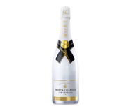 Moët Ice Impérial | WestwingNow